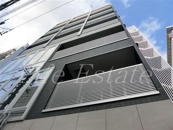 ForRealizeBLDG
