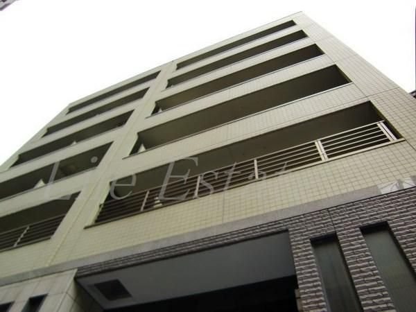 BELLAVISTA（ベラヴィスタセイビ）