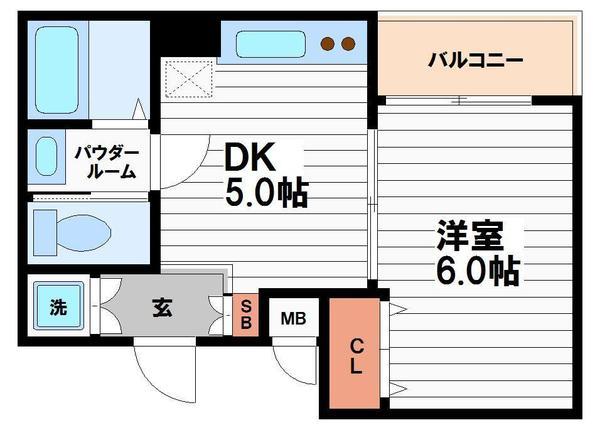 MELL・THEATER（メル・シアター）