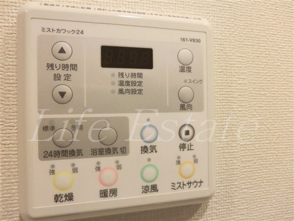 プレサンス堺筋本町駅前