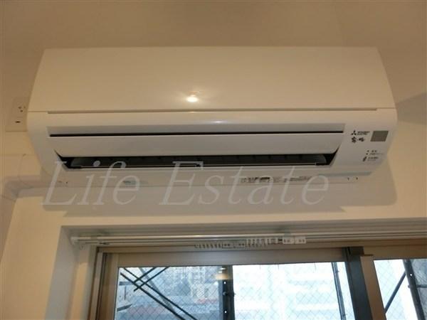 エスリード心斎橋EAST