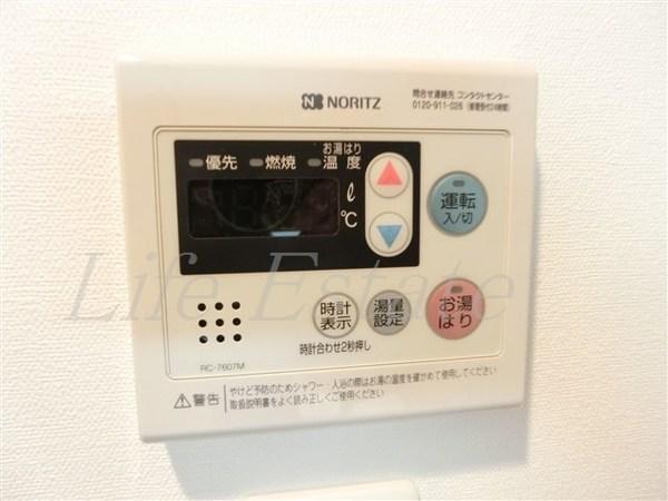 エスリード心斎橋EAST