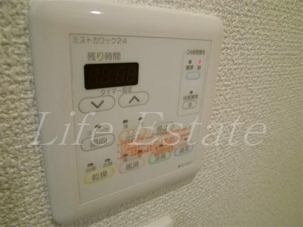 アーバネックス北浜
