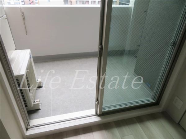アーバネックス心斎橋EAST