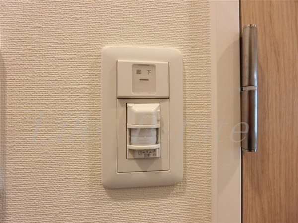 アーバネックス心斎橋Ⅱ