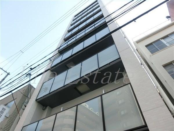 エグゼ真田山