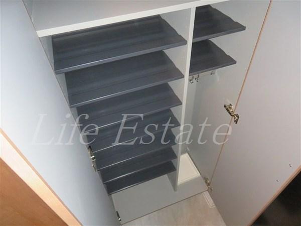 エスリード松屋町グレイス