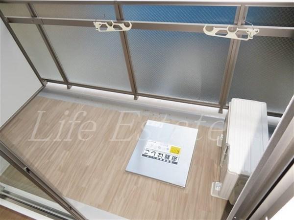 エスリード松屋町グレイス