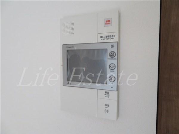 エスリード松屋町グレイス