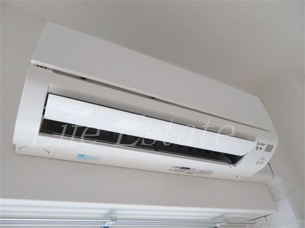 エスリード松屋町グレイス