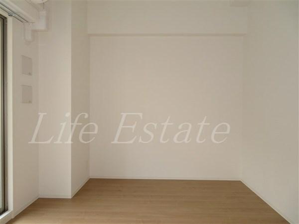 エスリード松屋町グレイス