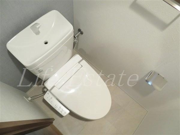 エスリード松屋町グレイス