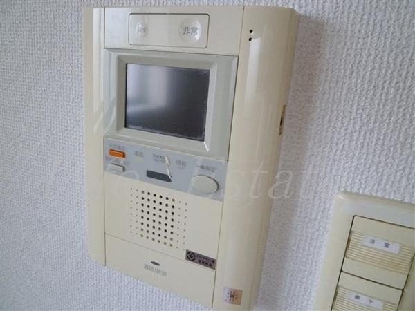 プレサンス中之島公園パークレジデンス