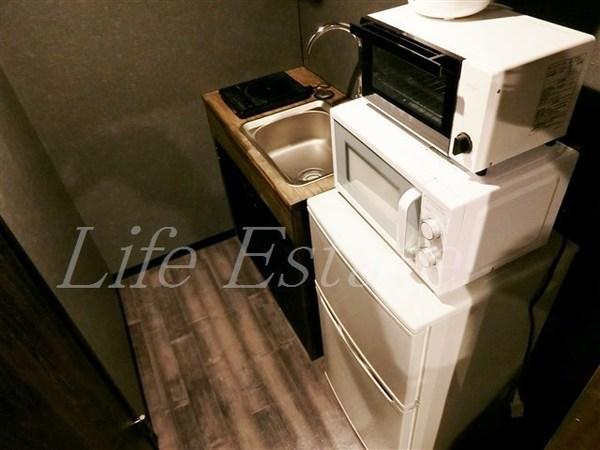 ユニ船場