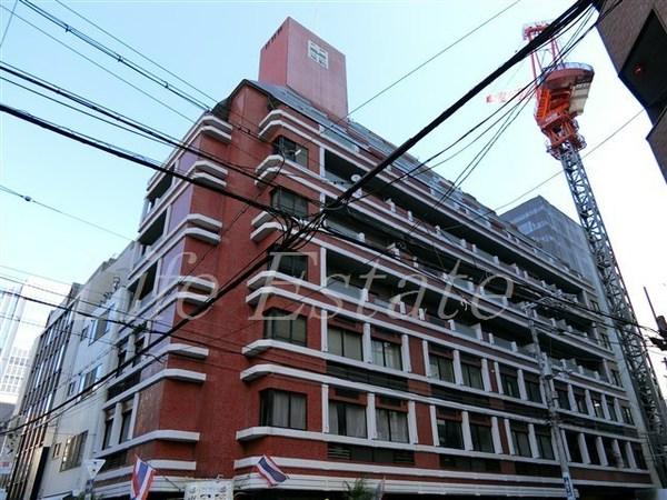 ユニ船場