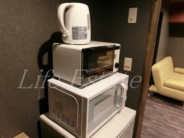 ユニ船場