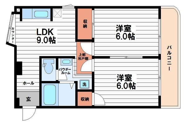 エクセルハイム川富