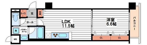 セファ上本町