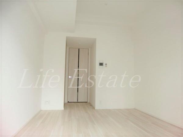 S-RESIDENCE堺筋本町Deux