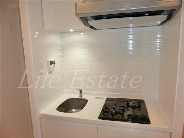 S-RESIDENCE堺筋本町Deux