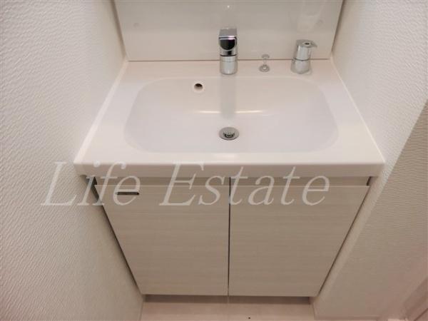S-RESIDENCE堺筋本町Deux