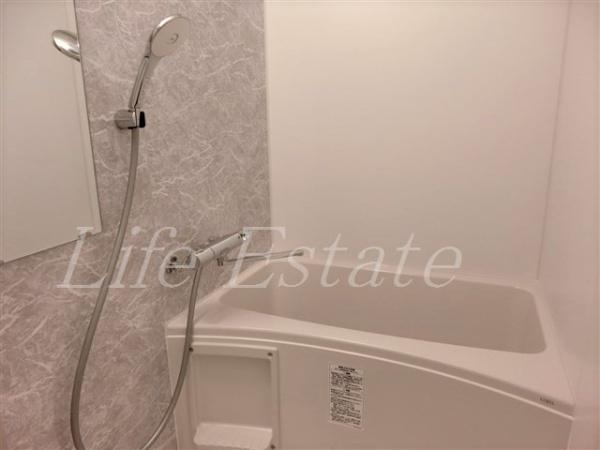 S-RESIDENCE堺筋本町Deux