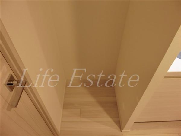 S-RESIDENCE堺筋本町Deux