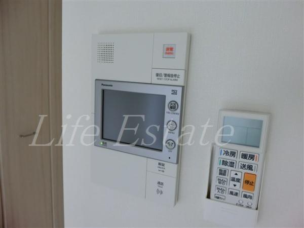 S-RESIDENCE堺筋本町Deux