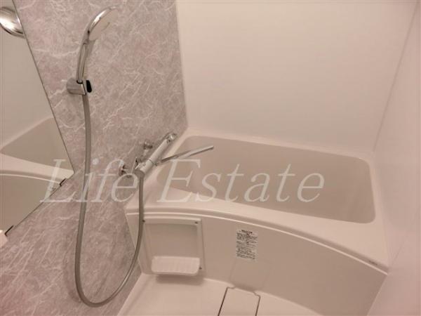 S-RESIDENCE堺筋本町Deux