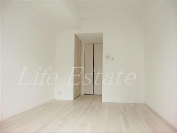 S-RESIDENCE堺筋本町Deux