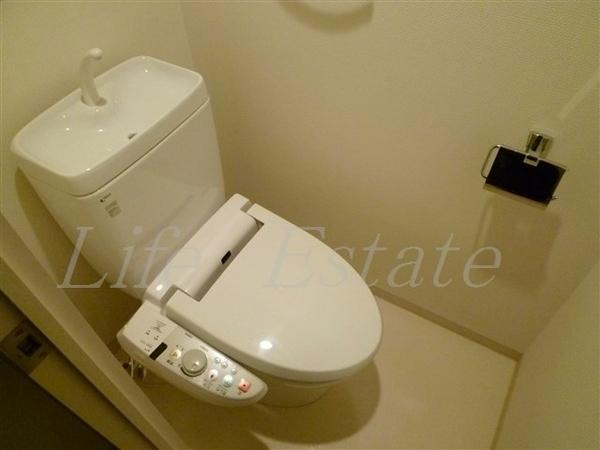 グレンパーク内本町