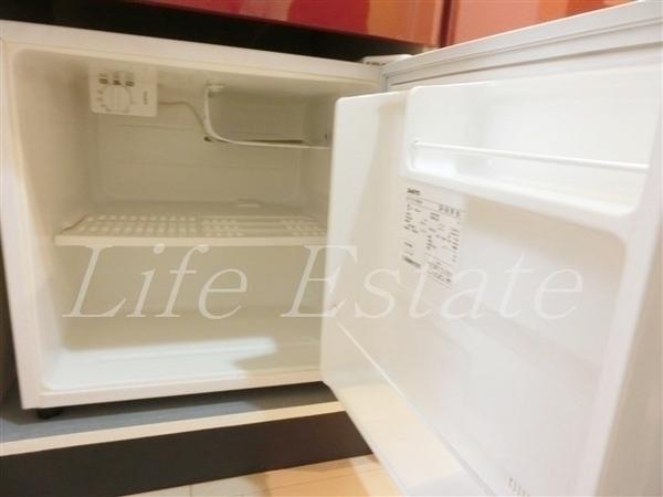 ジュネーゼグラン心斎橋東