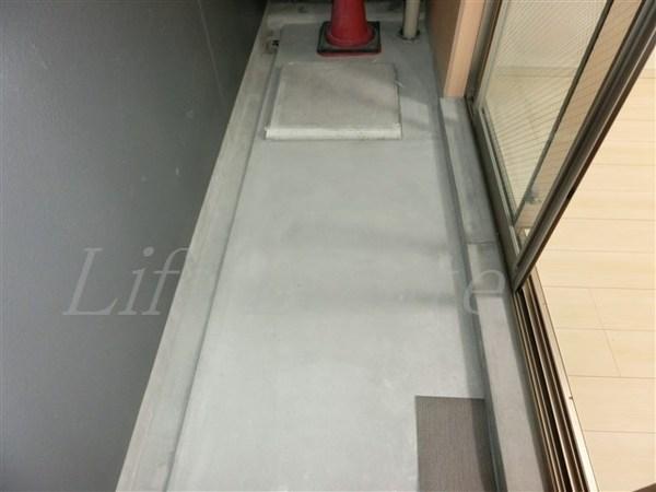 サンフォリア大手前