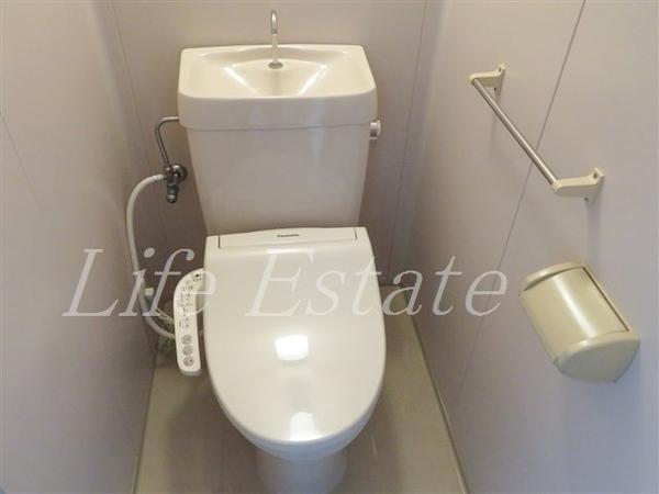 ドミール堺筋本町