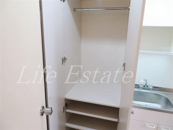 ドミール堺筋本町