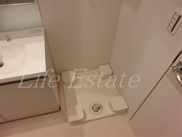 ルフォンプログレ堺筋本町タワーレジデンス