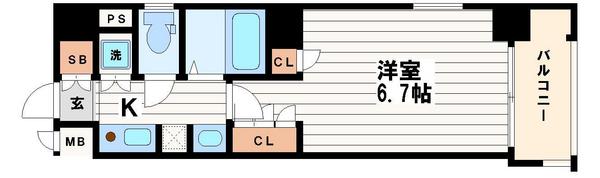KOBAYASHIYOKOビル