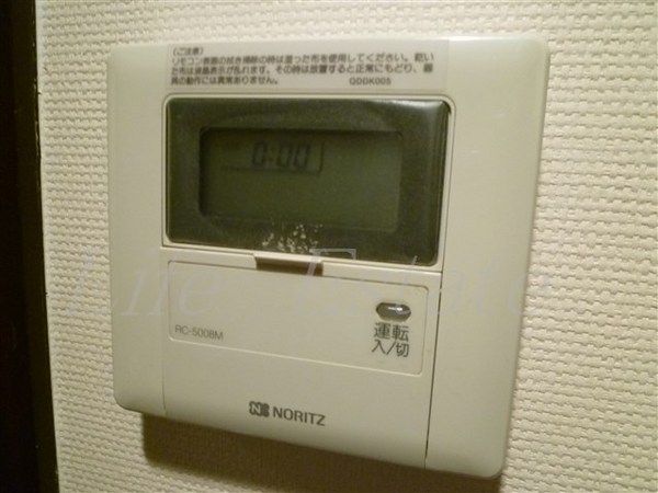 KOBAYASHIYOKOビル