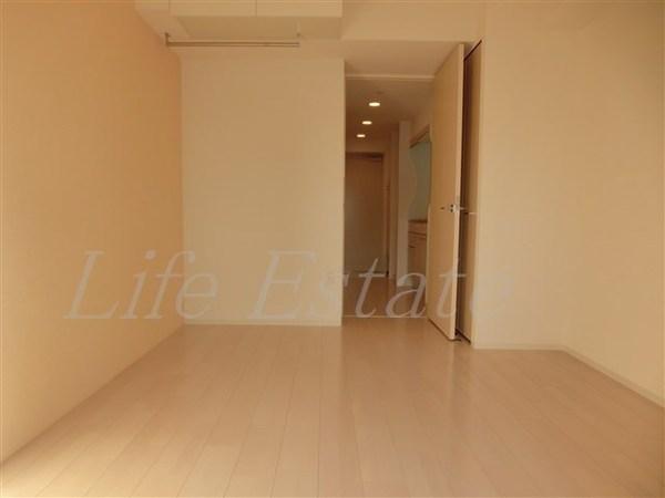ラシュレエグゼ天王寺