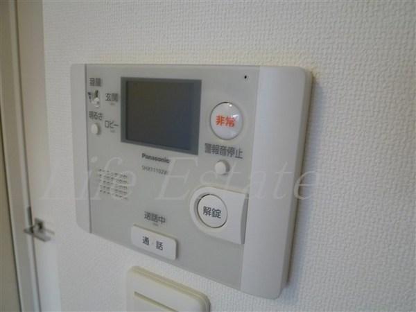 セレニテ本町ROJI02