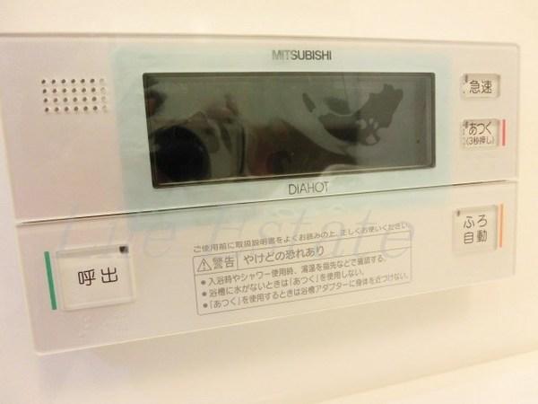 アビエール松屋町
