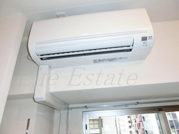 アビエール松屋町