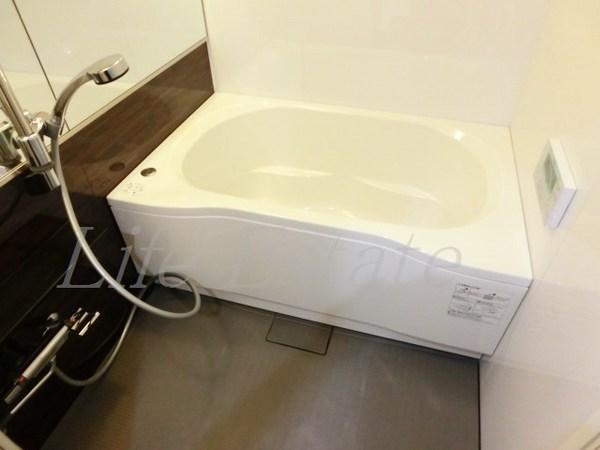 アビエール松屋町