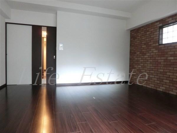 S-RESIDENCE淀屋橋