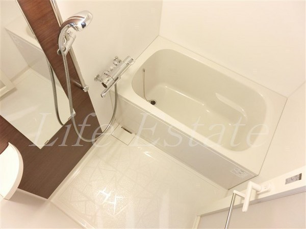 S-RESIDENCE淀屋橋