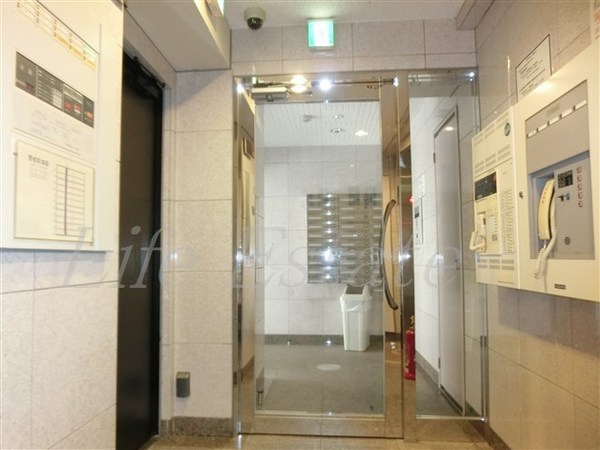 CITYSPIRE堺筋本町