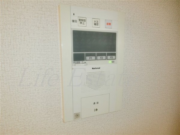 CITYSPIRE堺筋本町