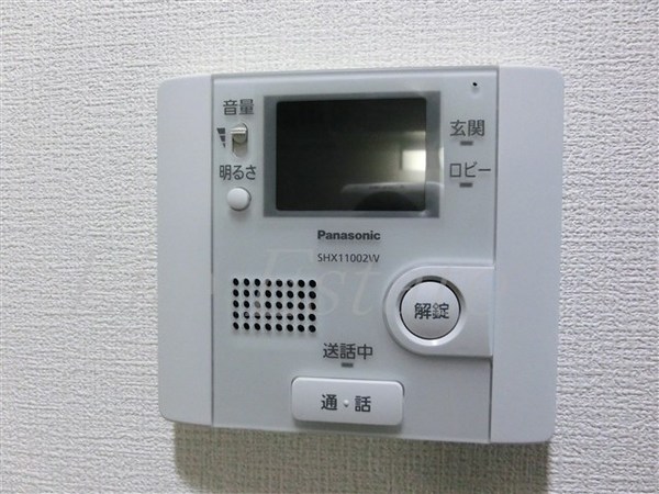 サムティ上町台龍造寺