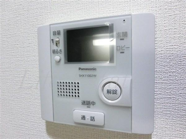 サムティ上町台龍造寺