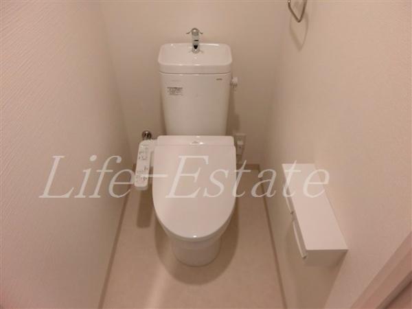 サンセール上本町